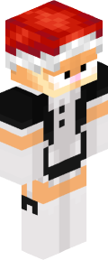 5ac366adb1b69e4d290b3ad1783bfcf229aac7d2e2fc5aff7c4aca7c1f5e479a Minecraft skin