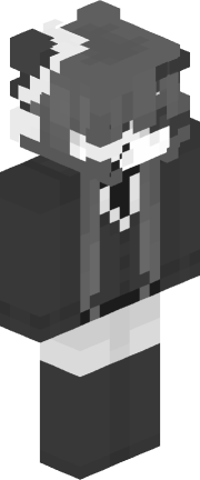 T4rkie_'s avatar