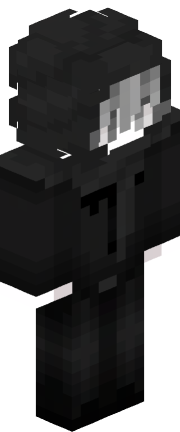KisukiBlade's avatar