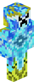 5ace4186edbfdfe45344df426c64cfd6a6fb42999fb7a9fe83fa94f03c34a087 Minecraft skin