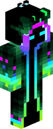 Superpr012's avatar