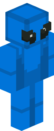 lildonutberry's avatar