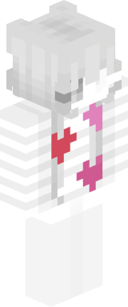 Goerge_Washinton's avatar