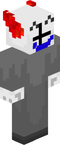 5ae2655328994f1e4eac47d5631e20dab436454c7440a342a7872983b5a2fca9 Minecraft skin