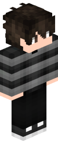 5ae3502d4b55411128057aaa7326591d74fbf1b7c450188ae5a3cca310d15631 Minecraft skin