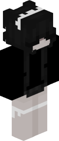 5ae4316b61082f23b21ef346c42932cec7ea8c69d7ca9e8d41f1de4feacb065a Minecraft skin