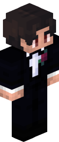 5ae915a65661d9e0498fa459b4a7848dbc0e554a118199f806a392ec56aa783b Minecraft skin