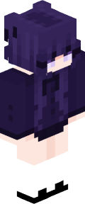 5ae99c365ca6b26b620ddb624553520af5386f015e0f48b5ff580093460e2a3f Minecraft skin