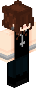 5aed1afe0ebcd08b1dd42ba13cc26075bef35c920df82422f1d99bbb6ee3d3dc Minecraft skin