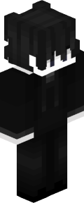 5aedc04847a927331dd0760807c44d933546735646edbb7d633c56e8666ed94c Minecraft skin