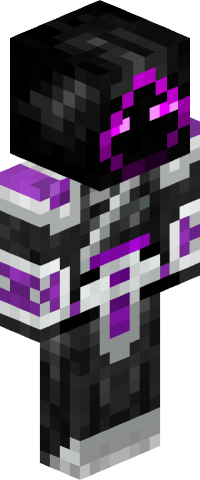 darktyui's skin