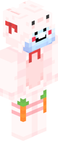 5afcaa5eb08d37316ffea85b0fd3d303c9d4a08eb29db2c1e84eacdefb0f8dae Minecraft skin