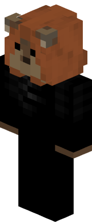 llwicket render