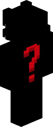 Tymmynoder7340's avatar