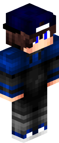 JM_command
