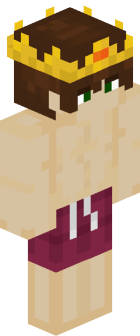 140.png