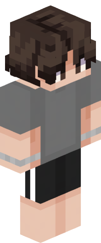 Raykiu_