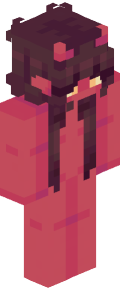 Minecraft Skin
