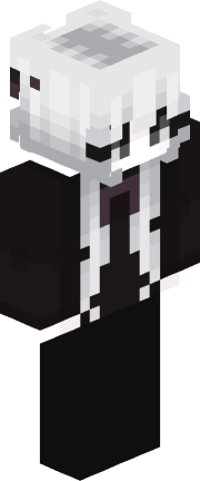 Dumbyz's avatar