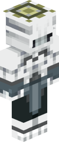 5b04a3bfa9da2da01de96f04989dae4101433dd00fc9a83e6d6451da52c5d2c8 Minecraft skin