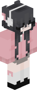 5b066b3c722e1618c8889a521c61d0077f40256677102691f91e1c0188bd70fd Minecraft skin