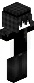 5b0c71d30bf36a642f9ef570b2c7d17f106a23dc92a9c3ac526ff18345c85843 Minecraft skin