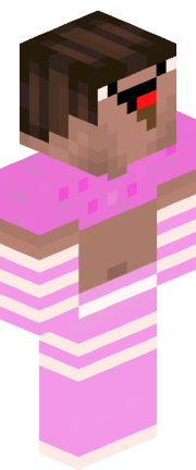 Xilac7's avatar