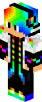 TheROcraft_Mine