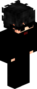 5b14251fa8e9dbcdfe34cfee26b7e0aa7f3782cfc1bf22194cfc430d1f88126f Minecraft skin