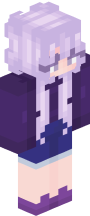 potatolover11134's avatar