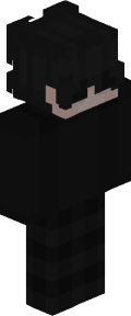 5b168be8909b84bd6ec15381232bc4300208fb0f0ee1d56a517649b8f67ac553 Minecraft skin