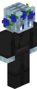 5b186fbbaa152f8e446e1a1976ebb765a14874cc3dae1e2342223b51340e385b Minecraft skin