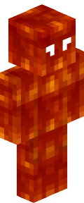 5b1aa335740b970fd44e8fa60c6857cb8322b3d11599a1c9462186962dbf641d Minecraft skin