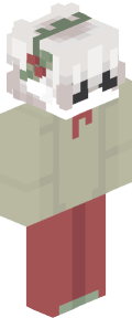 5b1bd1917aa60bd44e9643b9dd7e8fea8426685252106761d16c16ddeb45f7cb Minecraft skin