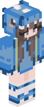 NotHqlfaz's avatar