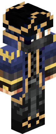_Dark_Strider_'s avatar