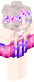 5b229102eaaef32cf6f74011d5743712b22af8265ab2015fdf992ed1b34ae852 Minecraft skin