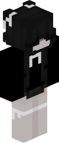 5b233e02f685bc43018aaeedcf1e5bfcf430cad51d86b9e41f6e22cc7dbc76d5 Minecraft skin