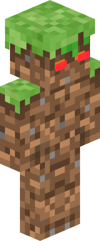 RJ1024's skin