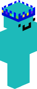 5b2c2a237d325f5908d63b7a478d0b7380fbac7f57099f254c84d1cc600c281e Minecraft skin