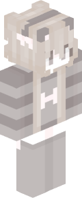5b2eb180b09e21cfa458dc3be9bc1a1f582c62ef2600323f6d01e185667332dd Minecraft skin