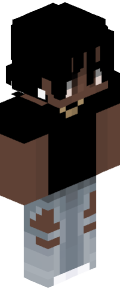 5b3ccd126abf3550bfb804723535f970d57204a7a7737e1a52a2dcc7e912527e Minecraft skin