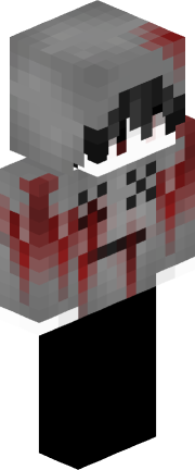slonal's avatar