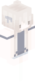 5b41772ad1caf122b757cec1750717b60cd89111f696154d40753ca2279f2303 Minecraft skin