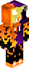 5b43b0f98f16ed56962a2e04b639d2a46e31c7c3fd033fb748f1cbb5a409a6b3 Minecraft skin