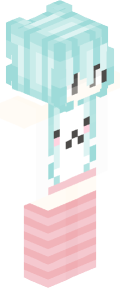 5b44ad98ea09093bf8aee7a26f82e7c5fd43dea33c8570cf47b361b5c75e162d Minecraft skin