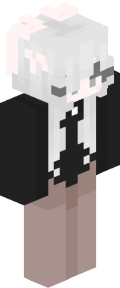5b4648ddaeab63bcad2ef33a400e887b4ea66b32df8a0150fd9b7efd06a99ed0 Minecraft skin