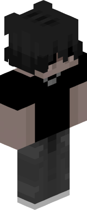 Sigmanaapuri's avatar