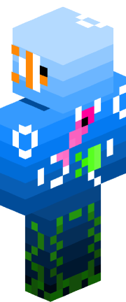 blub14's avatar