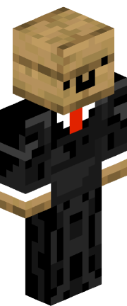 OakDuck's avatar